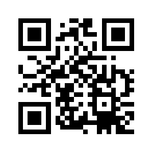 Androidxl.com QR code
