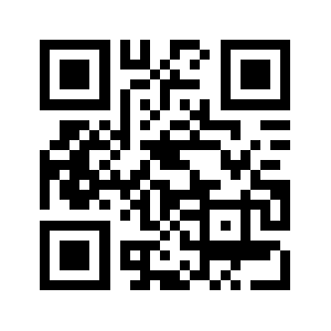 Androidxxl.com QR code