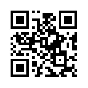 Androidza.com QR code