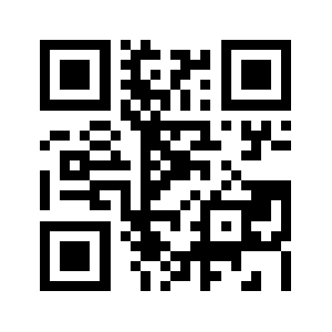 Androidzx.com QR code