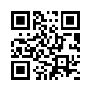 Androiid.biz QR code