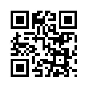 Androjex.co.id QR code
