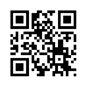 Androlite.com QR code