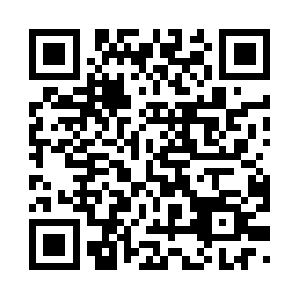 Andrologickesympozium.info QR code