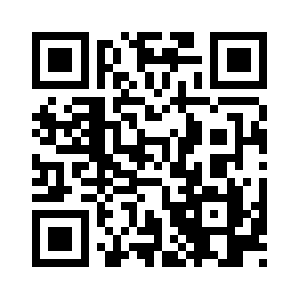 Andrologyaustralia.org QR code