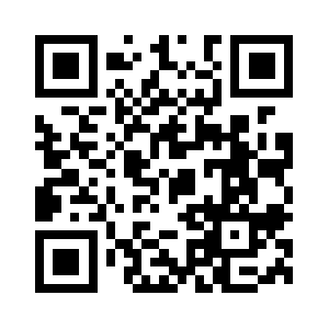 Andromangames.com QR code