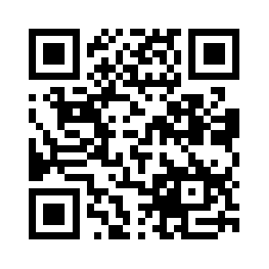 Andromeda2030.com QR code