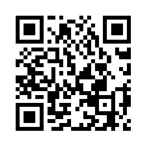 Andromedagalaxen.com QR code