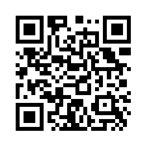 Andromedagalaxy.net QR code