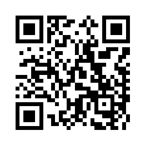 Andromedagalleries.com QR code