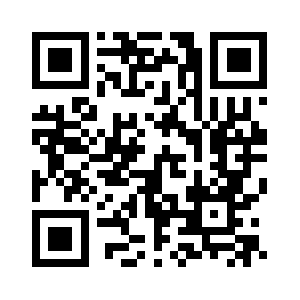 Andromedagames.net QR code