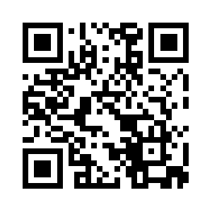 Andromedavoice.com QR code