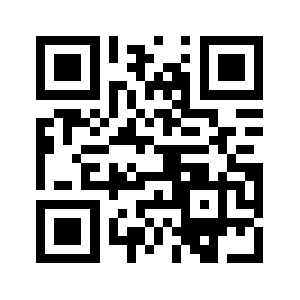 Andromex.net QR code