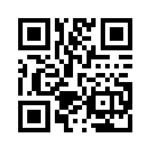 Andromoda.net QR code