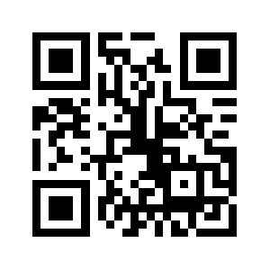 Andronit.com QR code