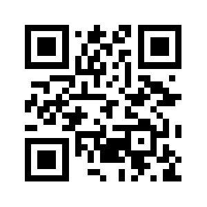 Androodtv.com QR code