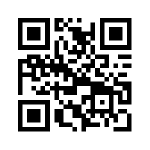 Andropalace.co QR code