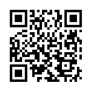 Andropenis-algerie.com QR code