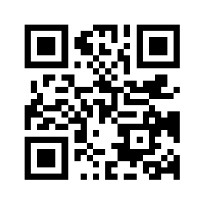 Andropenis.net QR code