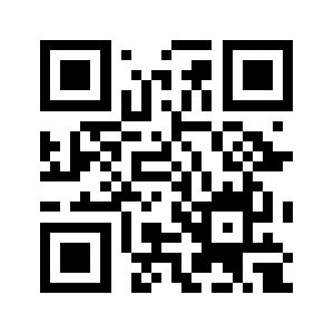 Andropenis.us QR code