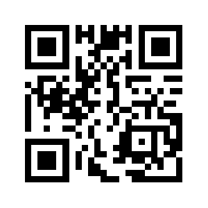 Androplay.net QR code