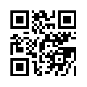Andropps.us QR code