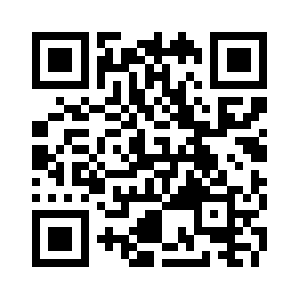 Andropremature.com QR code