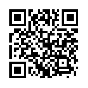 Androprogram.com QR code