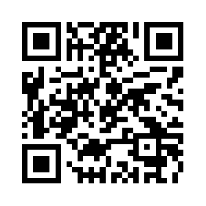 Androsch-consulting.com QR code
