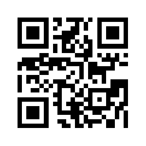 Androsfilm.gr QR code