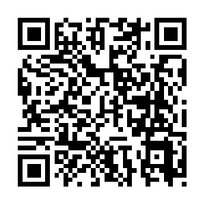 Androsiansmillionairesintraining.com QR code