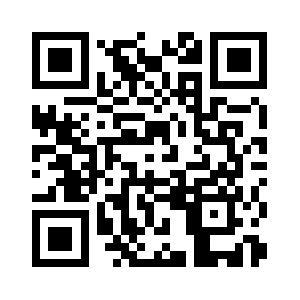 Androssianprophecy.com QR code