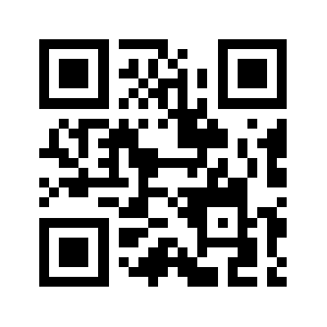 Androstyle.com QR code