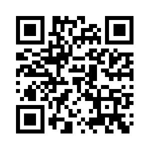 Androstyres.com QR code