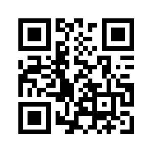 Androsweep.com QR code