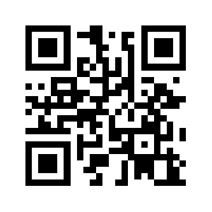 Androyun.mobi QR code