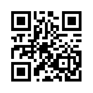 Androzoid.com QR code