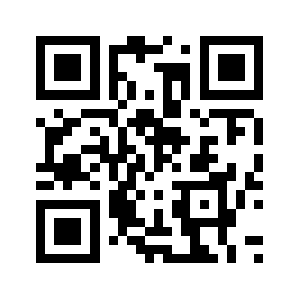 Andrychow.pl QR code
