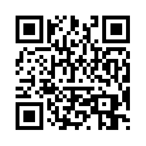 Andrzejlubinski.com QR code