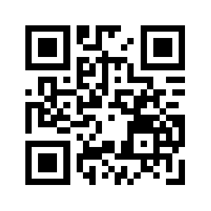 Ands.org.au QR code