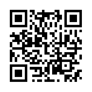 Andsf.prod.pub.jio.com QR code