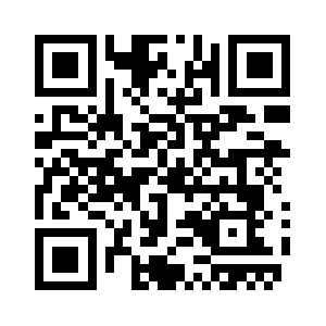 Andsoitisapothecary.com QR code