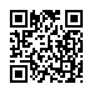 Andsosheblossomed.ca QR code