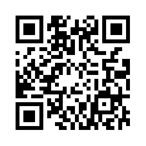 Andsotobed.co.uk QR code