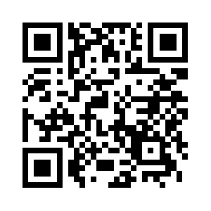 Andsowhatnow.com QR code