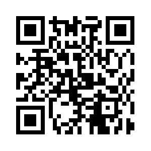 Andstanleymadefive.com QR code