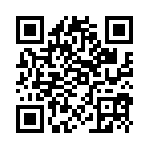 Andstilliriseblog.com QR code