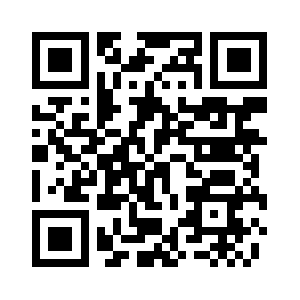 Andsuchsmallportions.com QR code