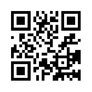 Andsur.com QR code