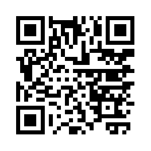 Andtechsolutions.com QR code